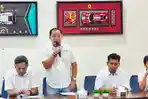 MBG Jadi Juru Selamat Industri Otomotif, Pikap Gran Max Asapi Tren Mobil Hybrid di Bali