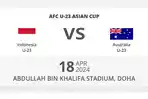 LIVE-RCTI-plus-TIMNAS-INDONESIA-VS-AUSTRALIA-Piala-Asia-U-23-Qatar.jpg
