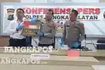 kasus-penangkatan-residivis-di-bangka-selatan.jpg