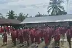 20260521_kbsflfd.jpg