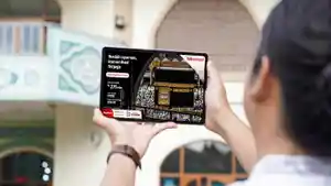 Telkomsel-tingkatkan-nilah-tambah-konektivias-digital-melalui-pembaruan-Paket-RoaMAX-Umroh.jpg