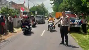 Kecelakaan-di-sumbergempol-tulungagung.jpg