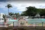 22082022_Tiara-park_Wisata-Gorontalo.jpg