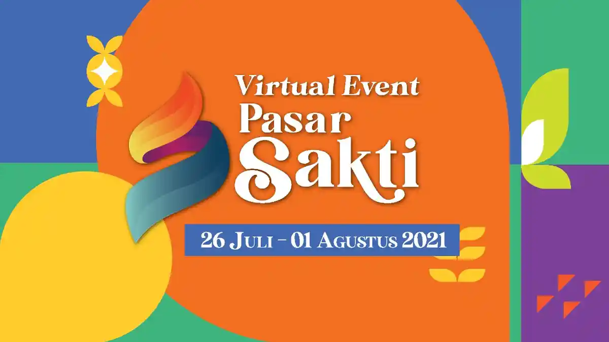 Tingkatkan Bisnis UKM Serta Penyediaan Tenaga Kerja, Link Net dan I-Solution Hadirkan Pasar SAKTI