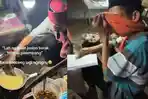 SOSOK-Pak-Umar-Penjual-Kerak-Telor-Viral-Diejek-Gara-gara-Jualan-di-Palembang-Kini-Dapat-Rezeki.jpg