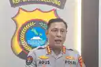 20260216-Kabid-Humas-Polda-Babel-Kombes-Pol-Agus-Sugiyarso.jpg