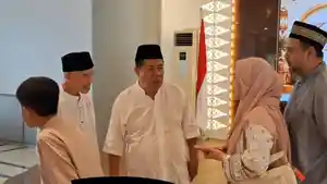 20260527-Gubernur-Babel-Hidayat-Arsani.jpg