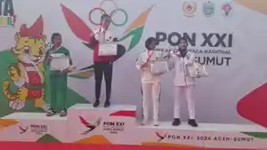 Regina-Inggar-Atlet-kick-boxing-Sulawesi-Utara-dfsvbsfv.jpg