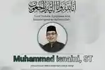 Ketua-Umum-MW-KAHMI-Kalbar-Muhammad-Isnaini-tutup-usia-pada-Rabu.jpg
