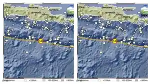 20260322_GEmpa-Blitar-Jatim.jpg