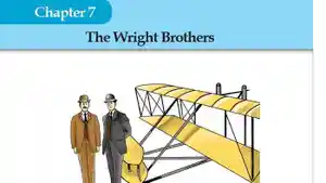 Bahasa-Inggris.jpg