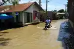 banjir-di-sergai-tak-kunjung-surut.jpg