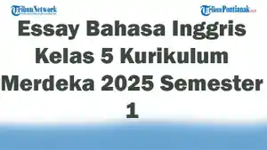 Soal-Jawaban-47-Essay-Bahasa-Inggris-Kelas-5-Kurikulum-Merdeka-2025-Semester-1.jpg