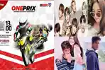 terpopuler-potret-member-bts-saudara-kandung-kabar-ammar-zoni-hingga-live-tvone-oneprix.jpg
