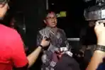 Hasto Kristiyanto Jadi Saksi di Pengadilan Tipikor