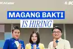 magang-bca-xx.jpg