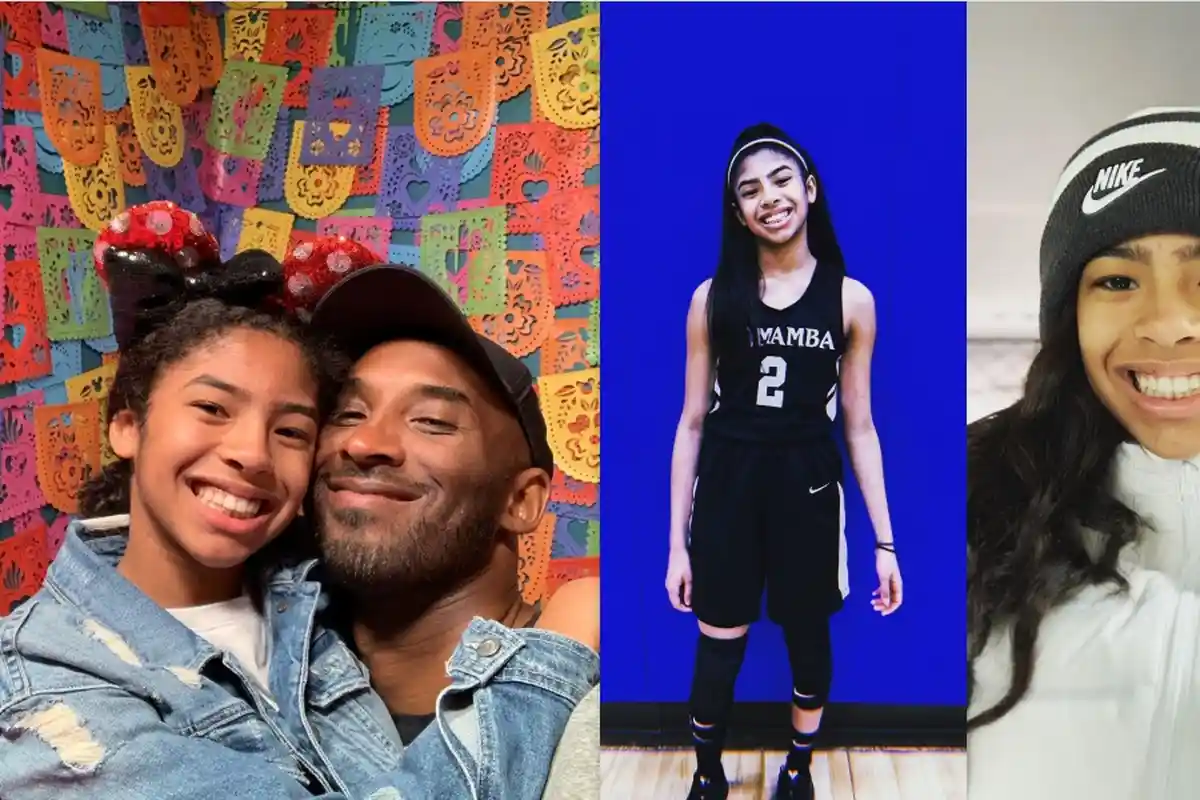 Fakta Baru: Tidak Ada yang Selamat, 9 Orang Dipastikan Tewas Dalam Kecelakaan Helikopter Kobe Bryant