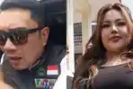 Ridwan-Kamil-ogah-tanggapi-permintaan-uang-Rp-166-miliar-Lisa-Mariana.jpg