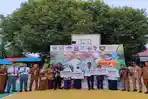 SMAN-1-Lembah-Melintang-akan-menyelenggarakan-Lomba-MIPA.jpg
