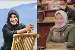 2026-05-29-Andi-Rusmiati-Rustam-kiri-dan-Andi-Olivia-Batari-Sugi-kanan.jpg