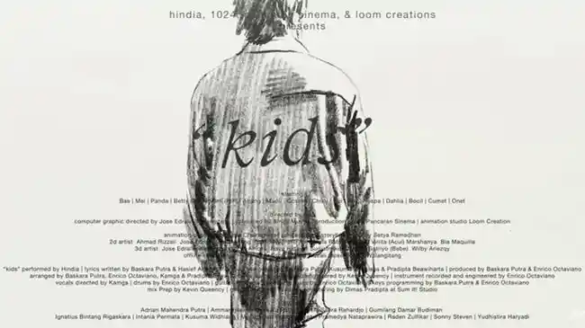 LAGU-HINDIA-Lirik-dan-Chord-Gitar-Hindia-Kids.jpg