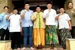 Momen-ketua-TKD-KIM-Gresik-sowan-ke-rumah-Ketua-PCNU-Gresik.jpg