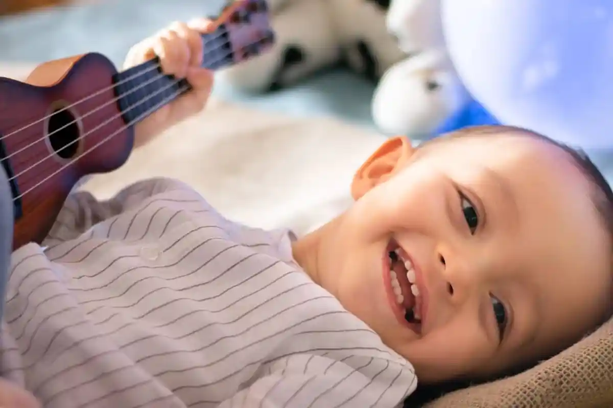 Dijemput Dini Hari, Balita 4 Tahun dan 12 Warga Sungai Penuh Dikarantina di Rumah Sakit H Bakri