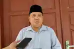 ahmad-uswanas-di-ff.jpg