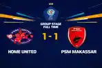 hasil-akhir-home-united-vs-psm-makassar-afc-cup-2019.jpg