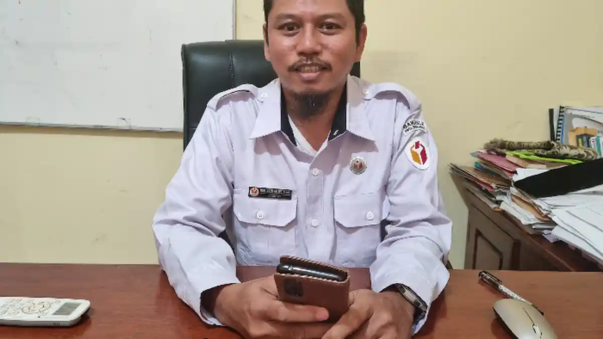 Bawaslu Papua Barat: Peran Mahasiswa Penting untuk Pengawasan Proses Pemilu 2024