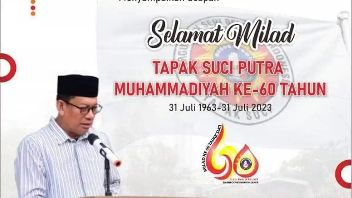 Rektor Unismuh Sinjai Buka Suara soal Kasus Dosen Pakai Tesis Palsu, Terungkap Lewat Postingan Ayu