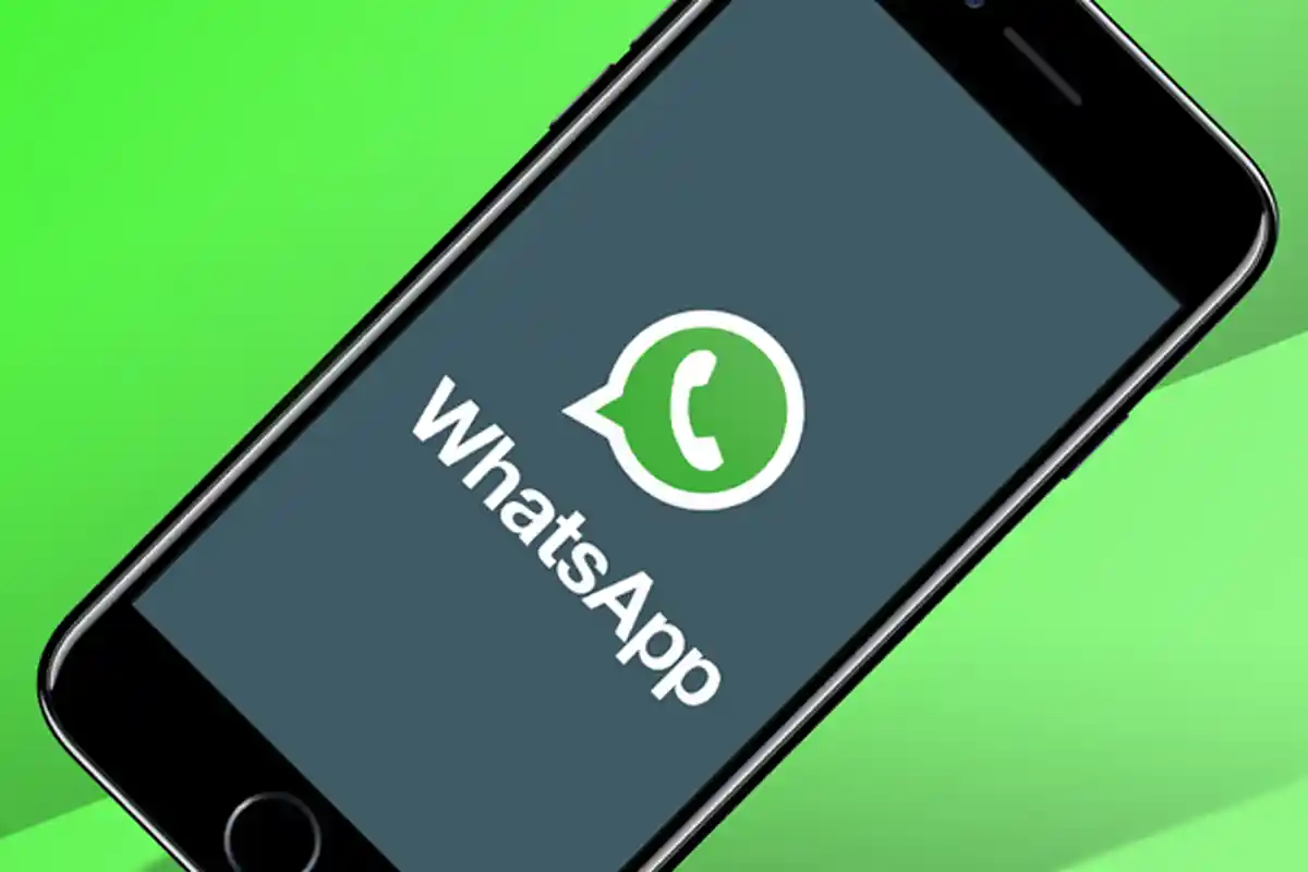 Kini Pengguna WhatsApp Bisa Tolak atau Terima Masuk Grup, Begini Caranya