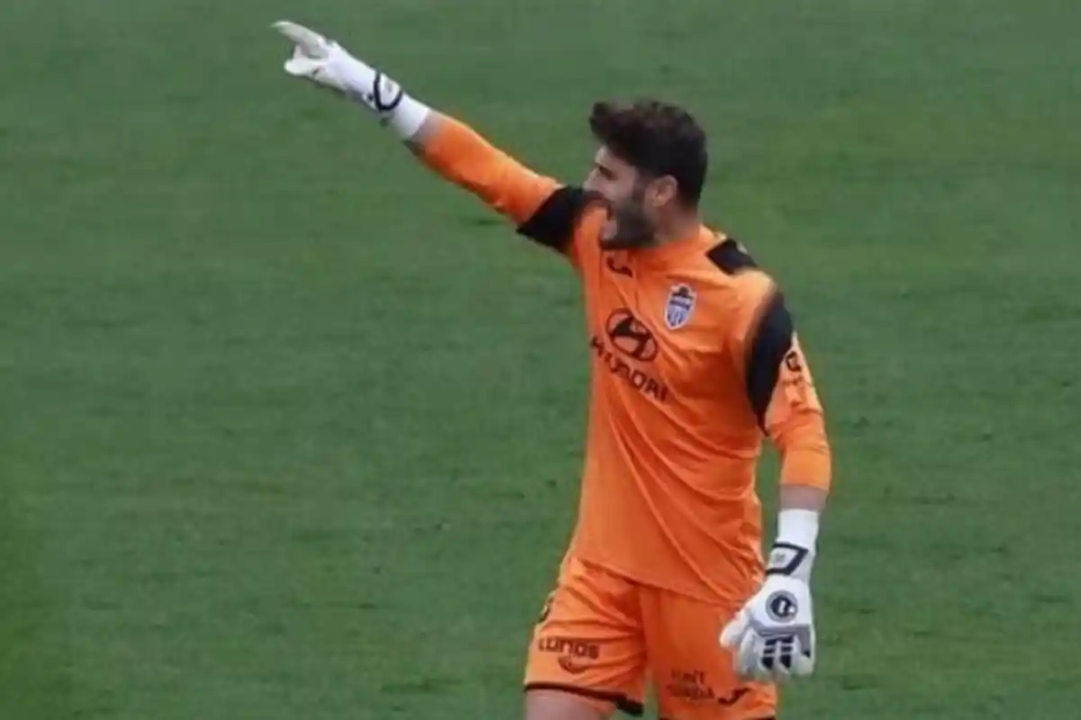 Bursa Transfer Arema & Persebaya, Singo Edan Nunggu Kedatangan 4 Pemain Asing, Bajul Ijo Sudah Beres