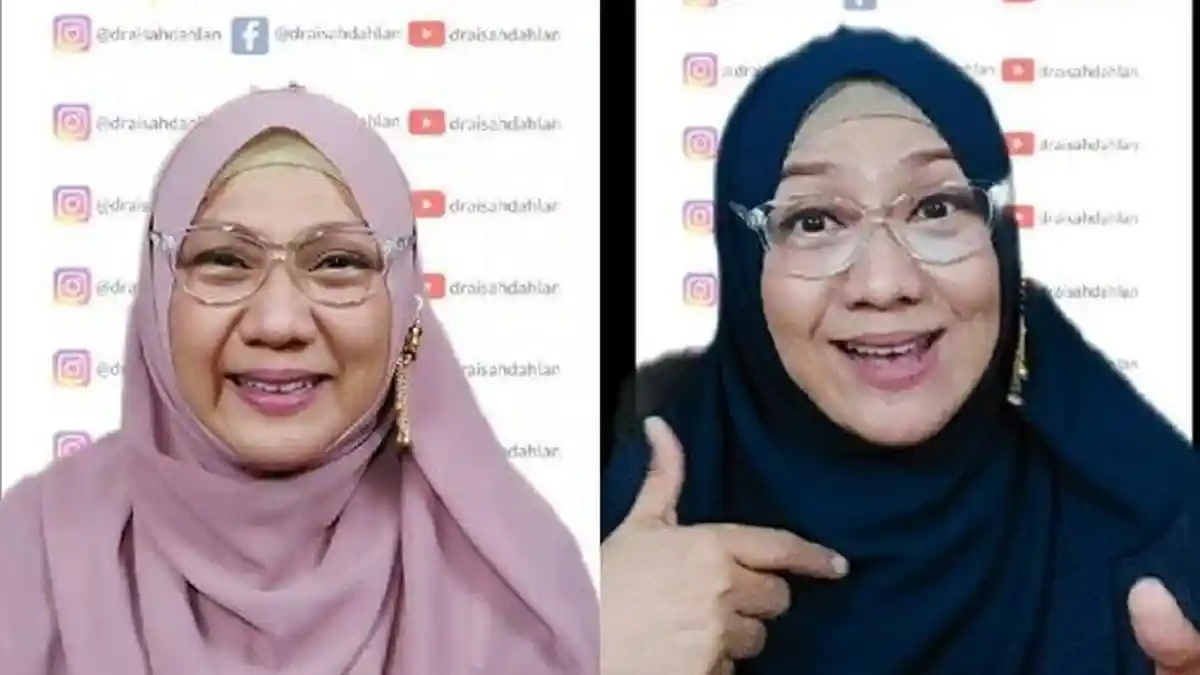 Cara Menjadi Orangtua Idaman dan Tips Mendidik Anak Menurut Aisyah Dahlan, 5 Hal Harus Dilakukan