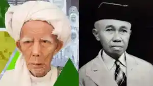 Dua-pahlawan-nasional-dari-NTB.jpg