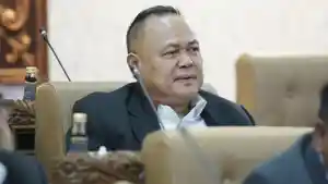 Ketua-Fraksi-Partai-Demokrat-DPRD-Jatim-dr-Agung-Mulyono.jpg
