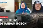 tujuh-unit-rumah-toko-ruko-roboh-atau-ambruk.jpg