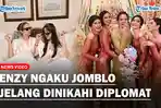 JAWABAN-MENOHOK-Enzy-Storia-Saat-Ditanya-Siapa-yang-Akan-Menyusul-Jessica-Mila.jpg