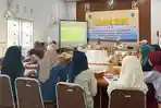 PELATIHAN-BPPOM-2026.jpg