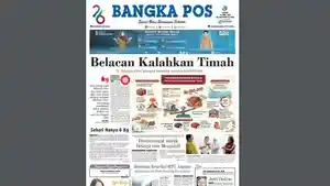 Capture-Bangka-Pos-Hari-Ini-13-April.jpg