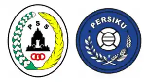 Pertandingan-antara-PSS-Sleman-Vs-Persiku-Kudus-19-April-2026.jpg