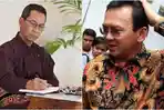 Heru-Budi-Hartono-dan-Ahok.jpg