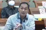 Menteri-Perdagangan-Muhammad-Lutfi-Menteri-Perdagangan-Muhammad-Lutfi.jpg