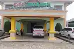 rumah-sakit-umum-daerah-rsud-ahmad-ripin-muarojambi-jj.jpg