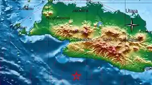 gempa-Sukabumi-1652024-_2.jpg