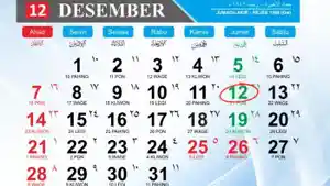 Kalender-Desember1212.jpg