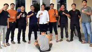 petani-bawa-sabu-di-Bumiratu-Nuban-Lampung-Tengah.jpg