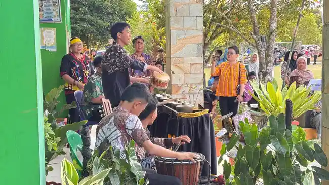Tribun