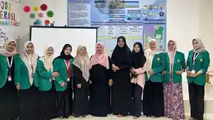 Peserta-KKN-Tematik-Literasi-Kelompok-186-dari-USK-foto-bersama.jpg