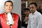 Pindahkan-Rp-200-Juta-dari-Rekening-Brigadir-J-Ricky-Rizal-Disemprot-Hakim-Sudah-Membunuh-Mencuri.jpg
